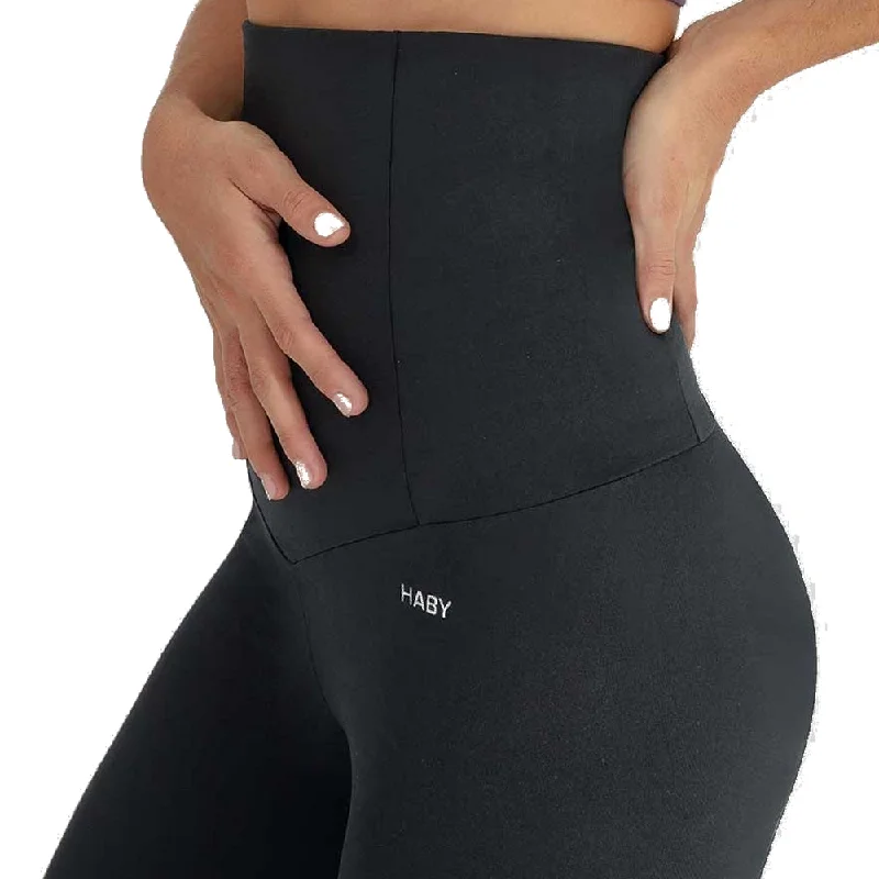 high-compression shapewear for special occasions62208 Haby Leggins