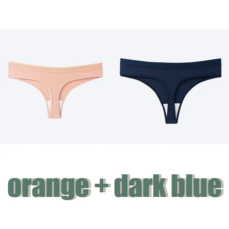 orange  dark blue