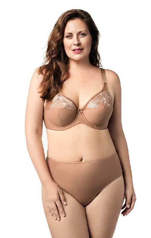 sheer lace lingerie with matching gownsBack to Basics Underwire Bra 2401 Mocha