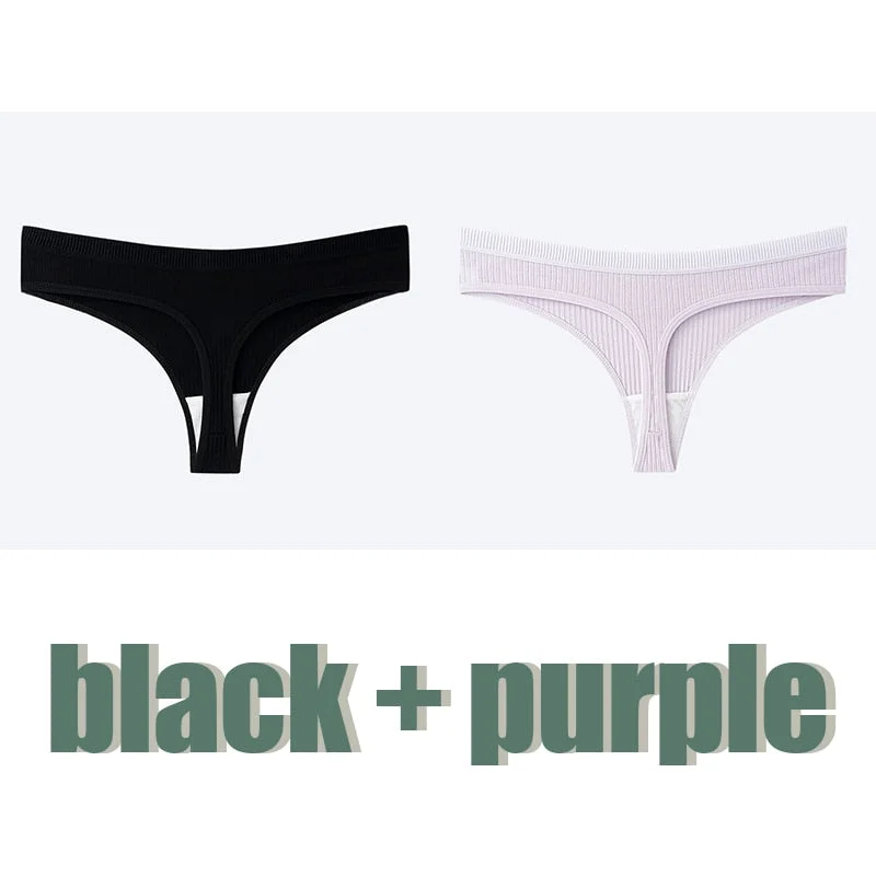 black purple