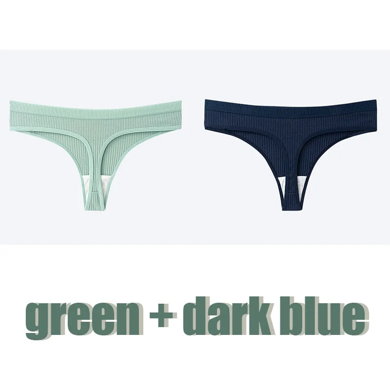 green dark blue