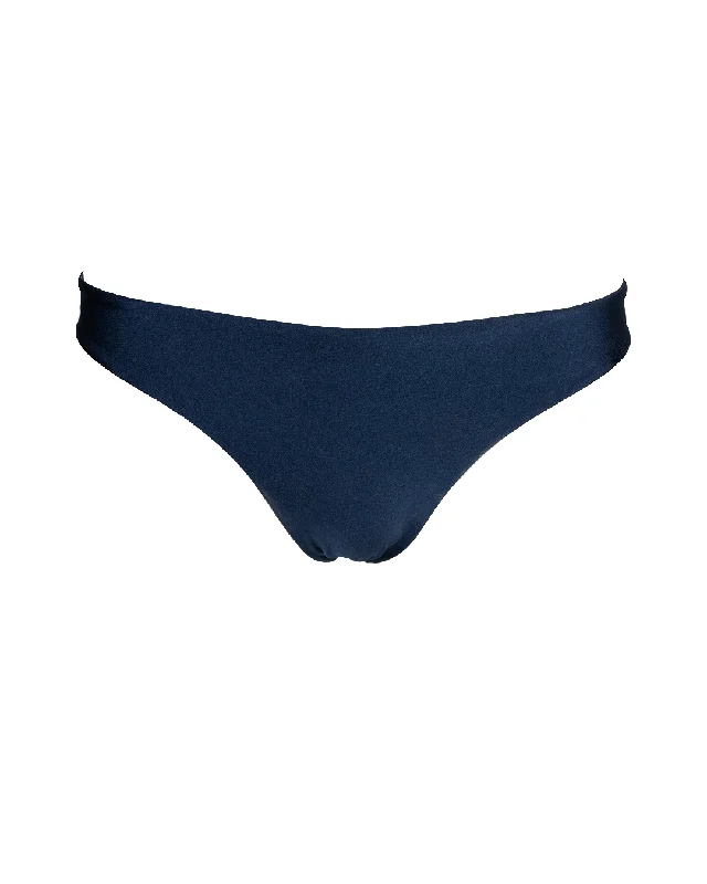 Jules Swim Bottoms