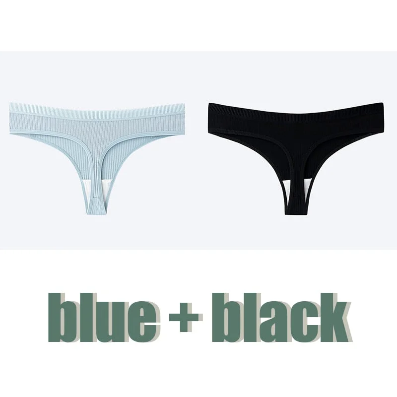 black  blue