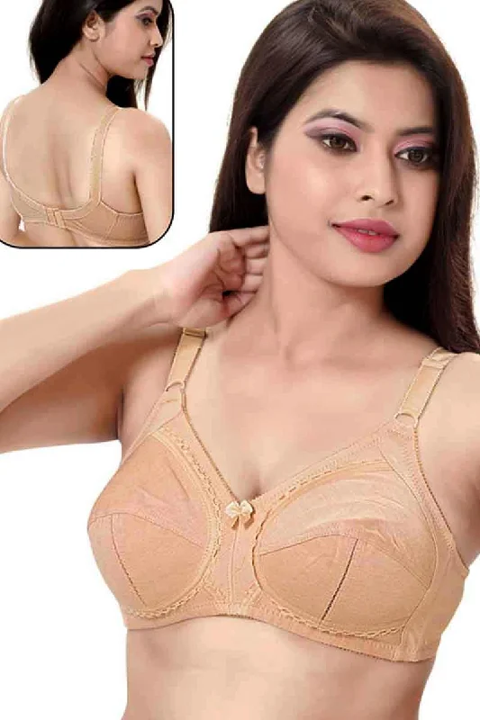 sports bras for small breastsOriginal citin cotton bra