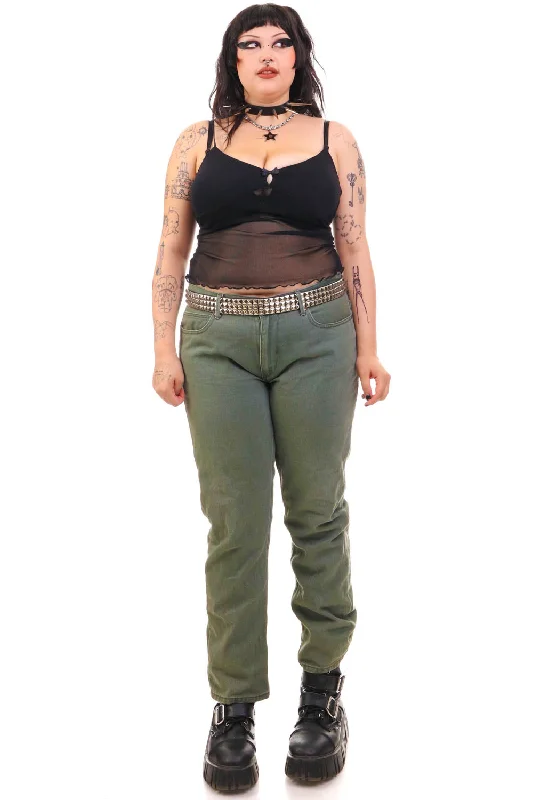 Women's Trouser PantsSOLD!