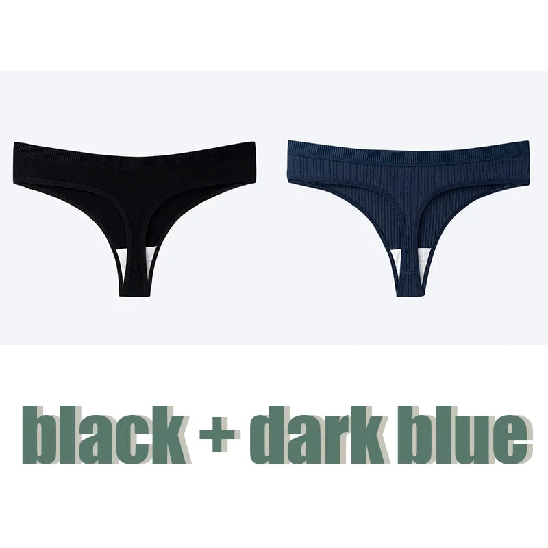 black dark blue