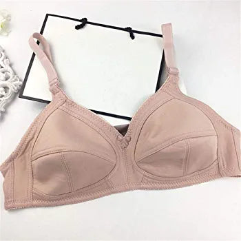 convertible strap bras for dressesSold cotton bra