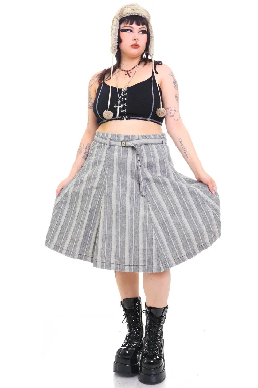 Women's Winter SkirtsSOLD!