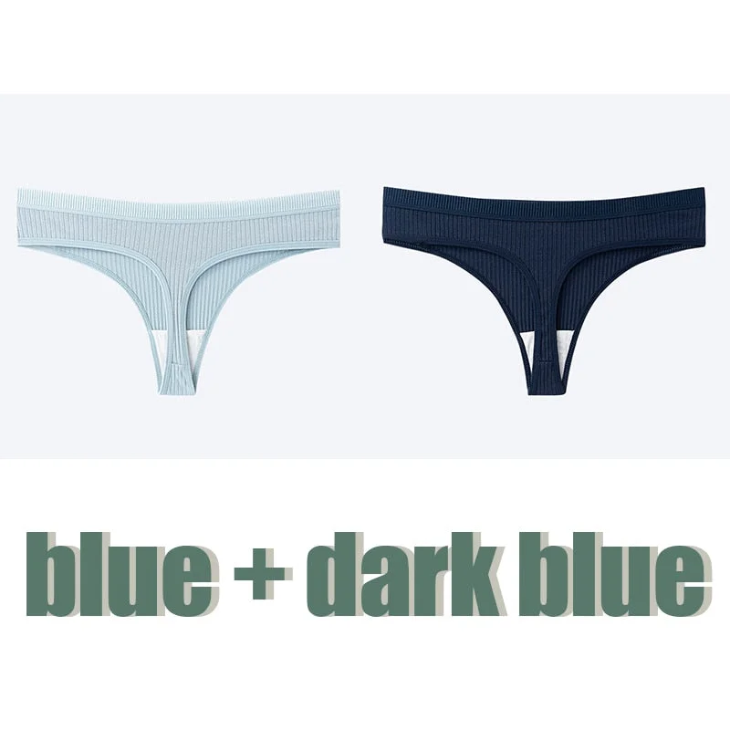 blue dark blue