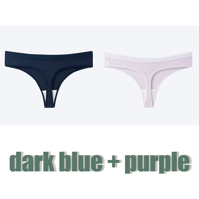 purple  dark blue