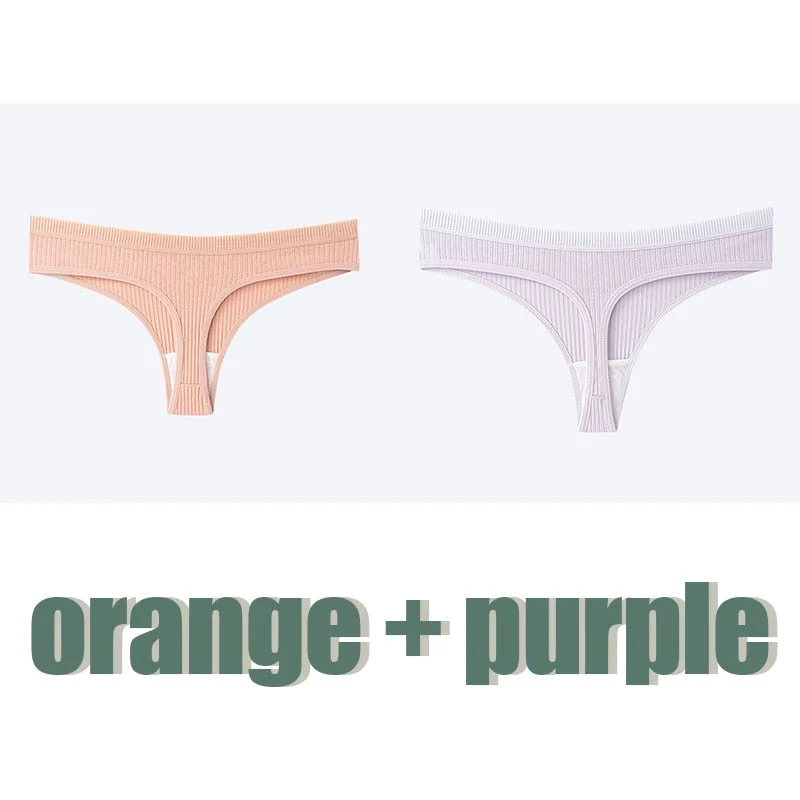 orange   purple