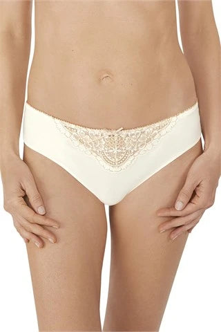 wireless maternity bras with sleep functionAmoena Alina Panty - off-white/beige Order Code: 44826