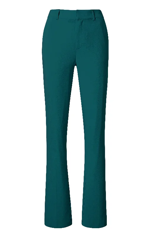 Women's Bell-Bottom PantsKerry Pant