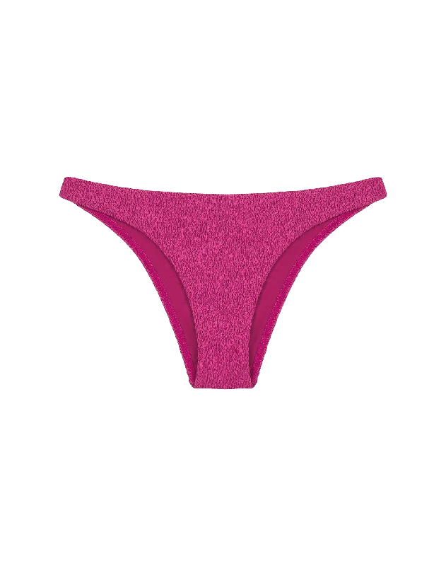 Firenze Basic Bottom - Orchid