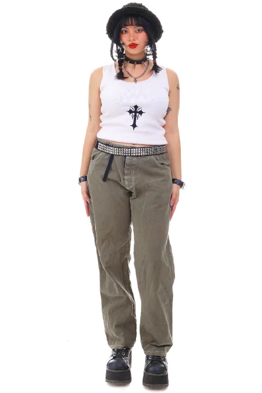 Women's Skinny JeansSOLD!