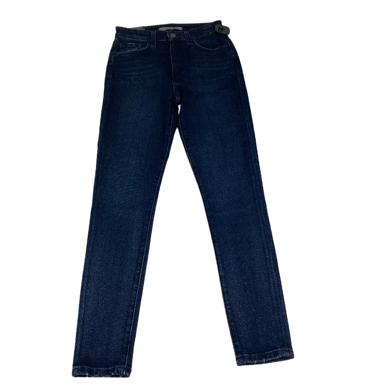 Women's SlacksJeans Designer By Joes Jeans  Size: 2